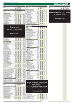 dagensnaringsliv-20140503_000_00_00_045.pdf