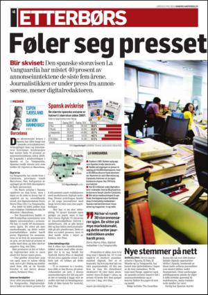 dagensnaringsliv-20140503_000_00_00_046.pdf