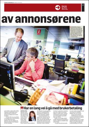 dagensnaringsliv-20140503_000_00_00_047.pdf