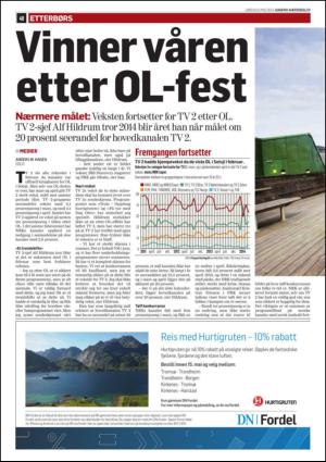 dagensnaringsliv-20140503_000_00_00_048.pdf