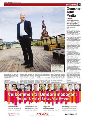 dagensnaringsliv-20140503_000_00_00_049.pdf