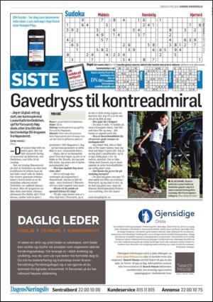 dagensnaringsliv-20140503_000_00_00_052.pdf