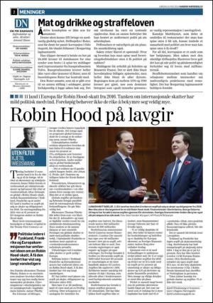 dagensnaringsliv-20140510_000_00_00_002.pdf