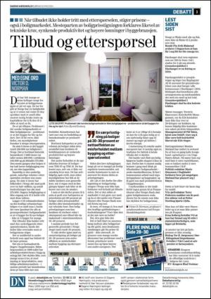 dagensnaringsliv-20140510_000_00_00_003.pdf