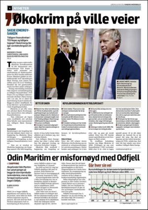 dagensnaringsliv-20140510_000_00_00_004.pdf