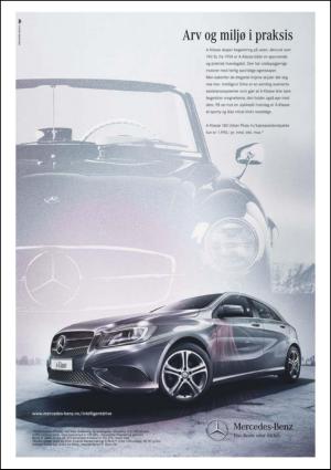 dagensnaringsliv-20140510_000_00_00_005.pdf