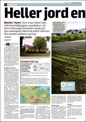 dagensnaringsliv-20140510_000_00_00_006.pdf