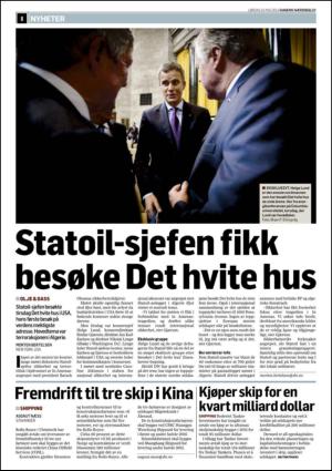 dagensnaringsliv-20140510_000_00_00_008.pdf