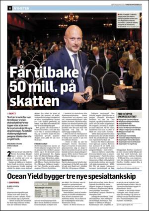 dagensnaringsliv-20140510_000_00_00_010.pdf