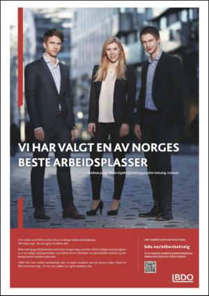 dagensnaringsliv-20140510_000_00_00_011.pdf