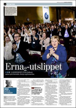 dagensnaringsliv-20140510_000_00_00_012.pdf