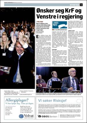 dagensnaringsliv-20140510_000_00_00_013.pdf