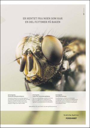 dagensnaringsliv-20140510_000_00_00_015.pdf