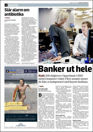 dagensnaringsliv-20140510_000_00_00_016.pdf