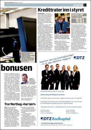 dagensnaringsliv-20140510_000_00_00_017.pdf