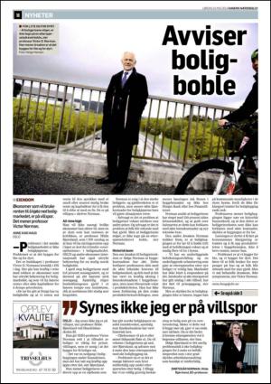 dagensnaringsliv-20140510_000_00_00_018.pdf