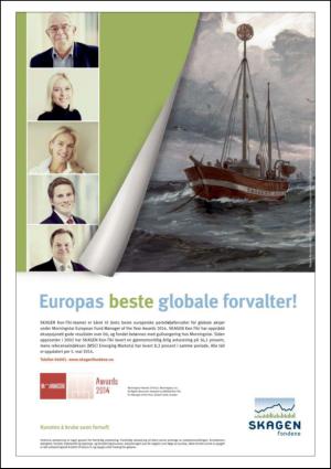 dagensnaringsliv-20140510_000_00_00_019.pdf