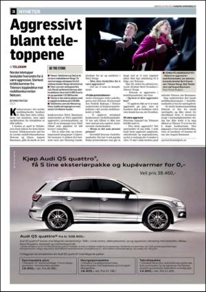 dagensnaringsliv-20140510_000_00_00_020.pdf