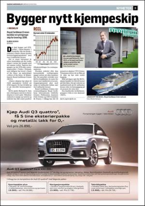 dagensnaringsliv-20140510_000_00_00_021.pdf