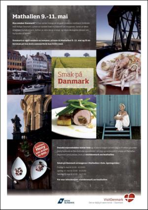 dagensnaringsliv-20140510_000_00_00_023.pdf