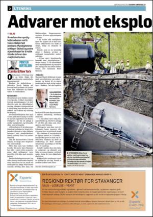 dagensnaringsliv-20140510_000_00_00_024.pdf