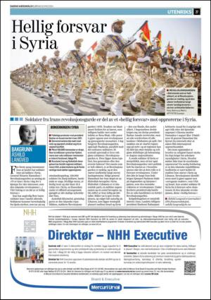 dagensnaringsliv-20140510_000_00_00_027.pdf