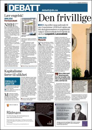 dagensnaringsliv-20140510_000_00_00_028.pdf