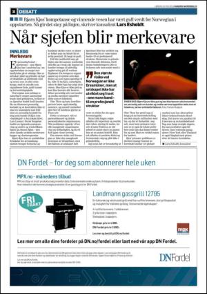 dagensnaringsliv-20140510_000_00_00_030.pdf