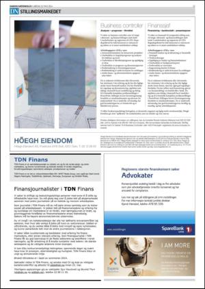 dagensnaringsliv-20140510_000_00_00_031.pdf