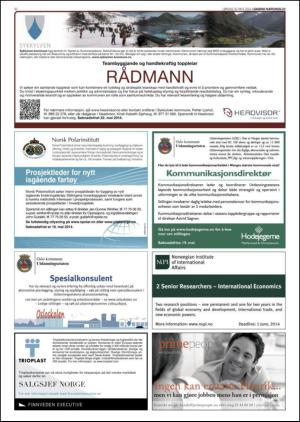 dagensnaringsliv-20140510_000_00_00_032.pdf