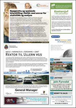 dagensnaringsliv-20140510_000_00_00_033.pdf