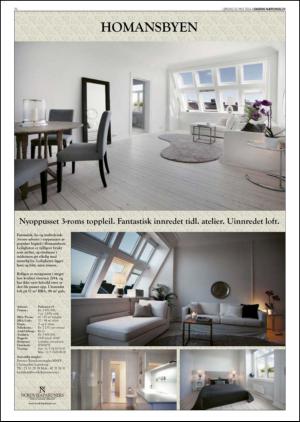 dagensnaringsliv-20140510_000_00_00_034.pdf