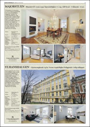 dagensnaringsliv-20140510_000_00_00_035.pdf