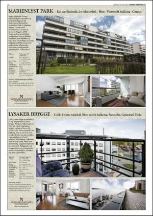 dagensnaringsliv-20140510_000_00_00_036.pdf