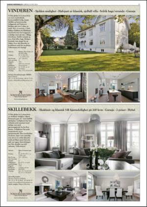 dagensnaringsliv-20140510_000_00_00_037.pdf