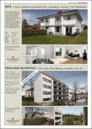 dagensnaringsliv-20140510_000_00_00_038.pdf