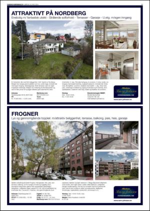 dagensnaringsliv-20140510_000_00_00_039.pdf