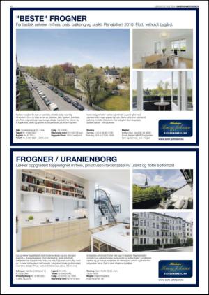dagensnaringsliv-20140510_000_00_00_040.pdf