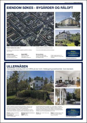 dagensnaringsliv-20140510_000_00_00_042.pdf