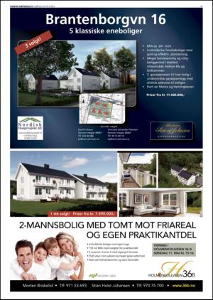 dagensnaringsliv-20140510_000_00_00_043.pdf