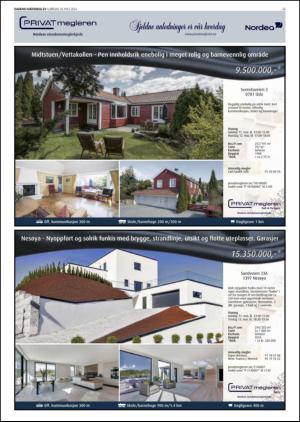 dagensnaringsliv-20140510_000_00_00_045.pdf