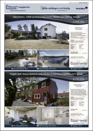 dagensnaringsliv-20140510_000_00_00_046.pdf