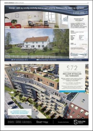 dagensnaringsliv-20140510_000_00_00_047.pdf