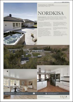 dagensnaringsliv-20140510_000_00_00_048.pdf