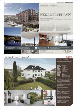 dagensnaringsliv-20140510_000_00_00_050.pdf