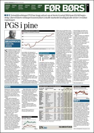 dagensnaringsliv-20140510_000_00_00_051.pdf