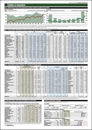 dagensnaringsliv-20140510_000_00_00_052.pdf