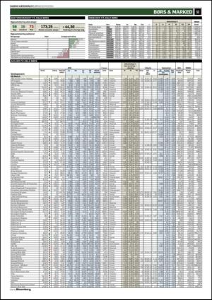 dagensnaringsliv-20140510_000_00_00_053.pdf