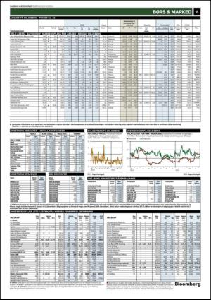 dagensnaringsliv-20140510_000_00_00_055.pdf