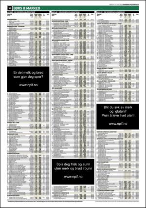 dagensnaringsliv-20140510_000_00_00_056.pdf